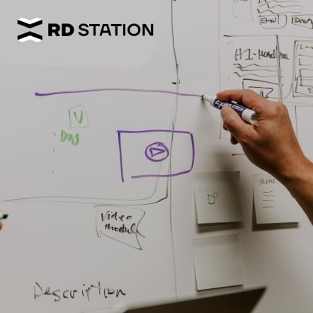 RD Station