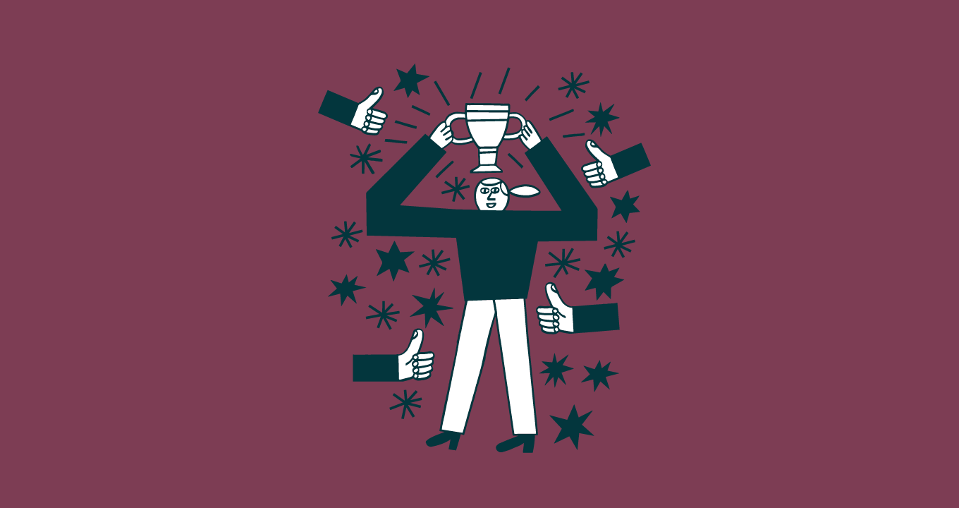 Customer onboarding success tips