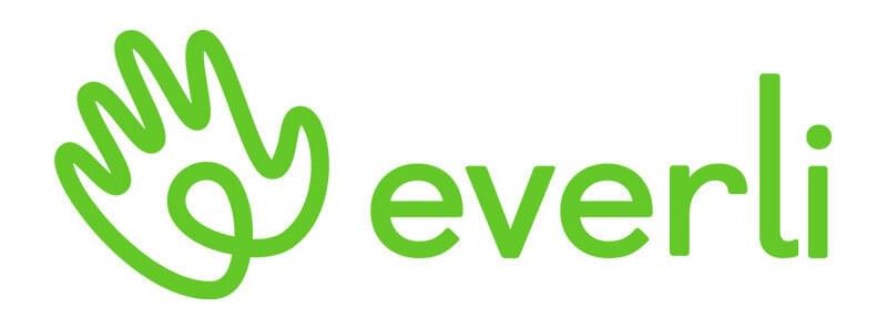 Logo: Everli