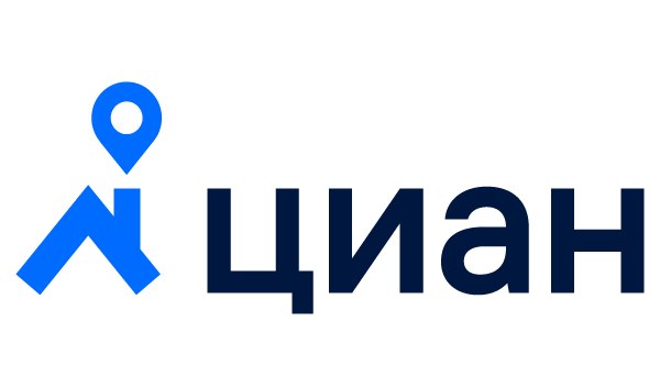 Cian logo