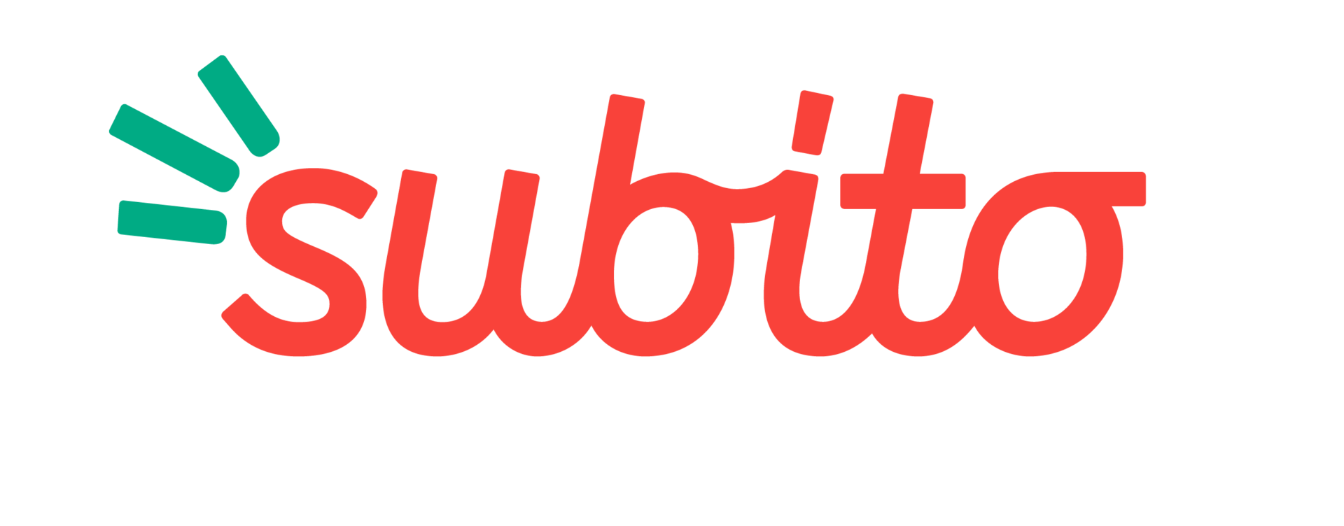 Subito logo